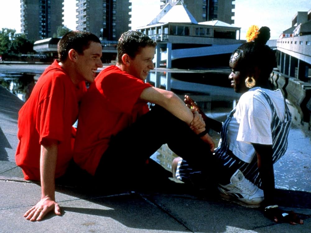 とても素敵なこと-初恋のフェアリーテール-の画像