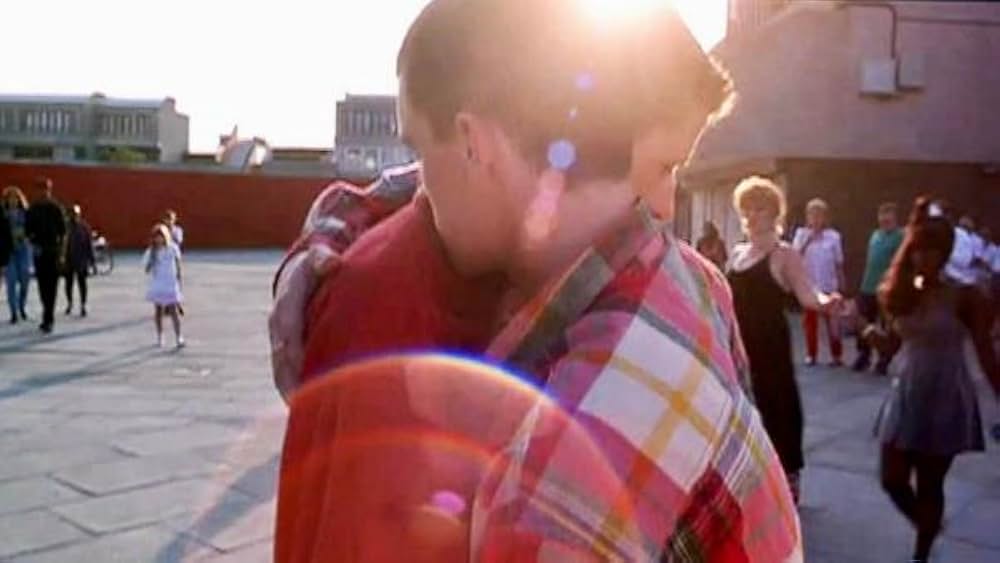 とても素敵なこと-初恋のフェアリーテール-の画像