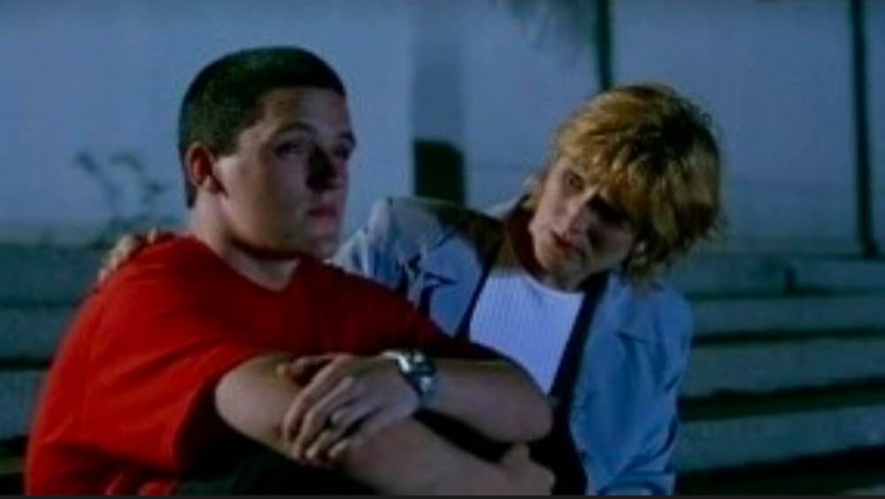 とても素敵なこと-初恋のフェアリーテール-の画像