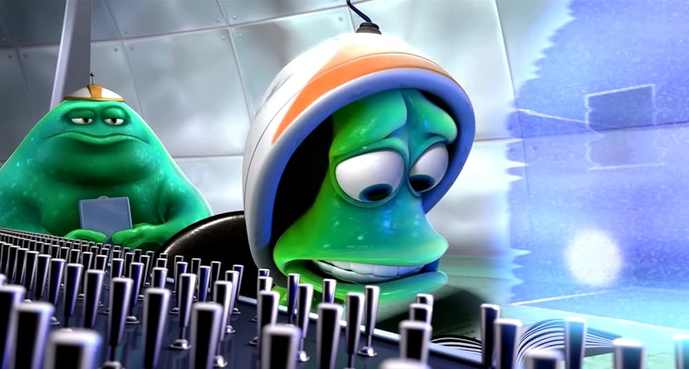 リフテッドの画像