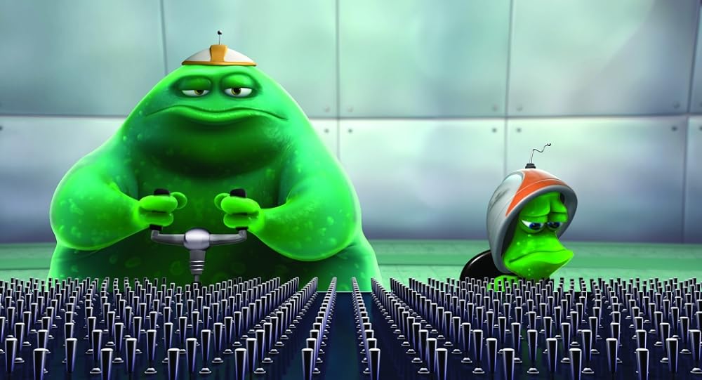 リフテッドの画像