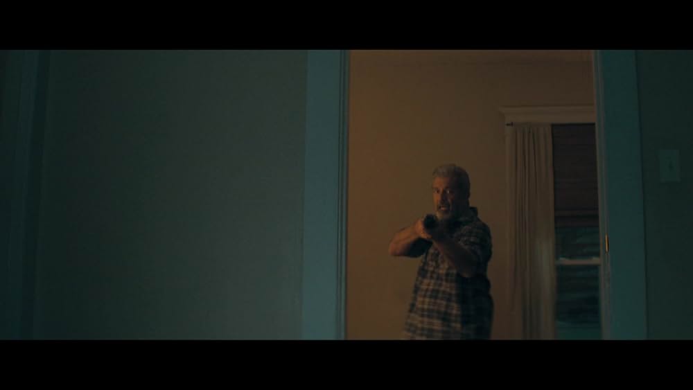 リーサルエスケープの画像