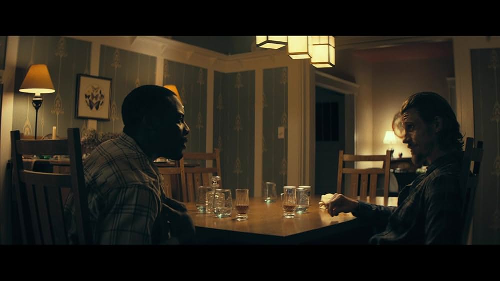 リーサルエスケープの画像