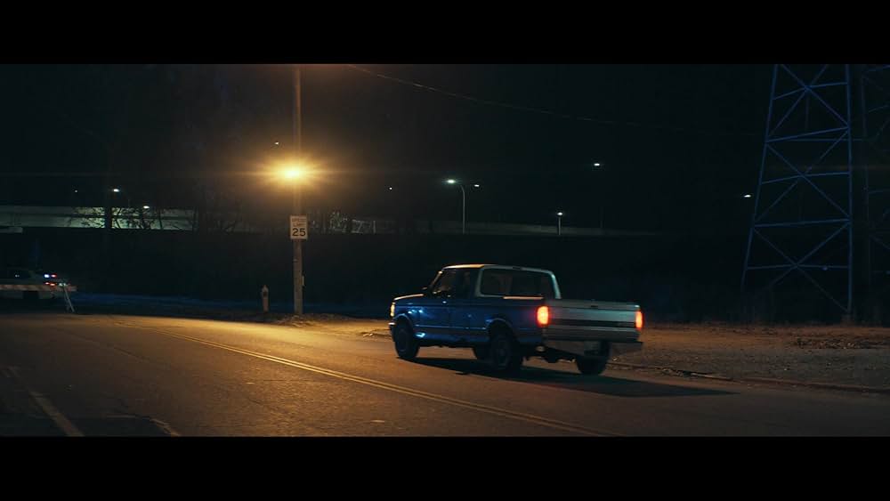 リーサルエスケープの画像