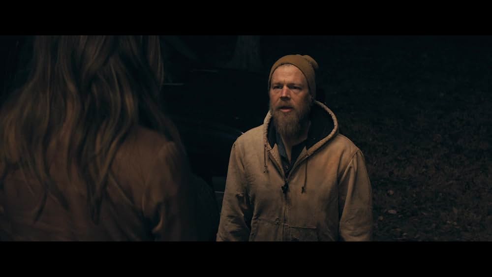 リーサルエスケープの画像