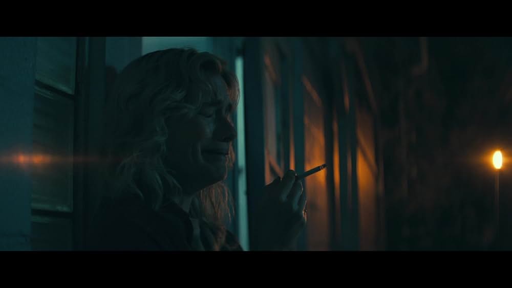 リーサルエスケープの画像