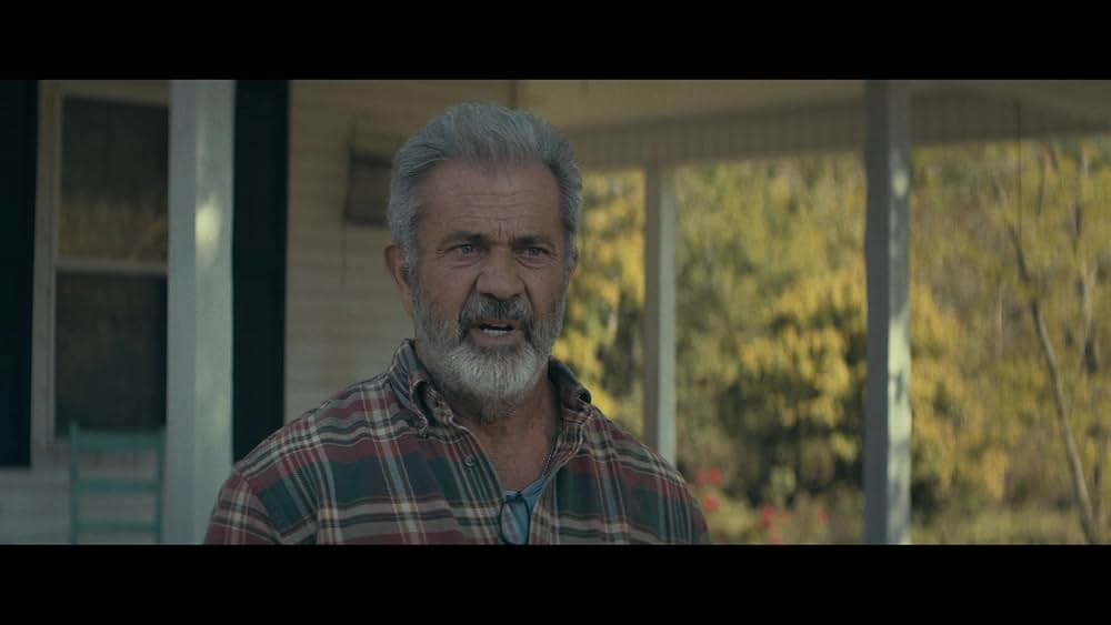 リーサルエスケープの画像