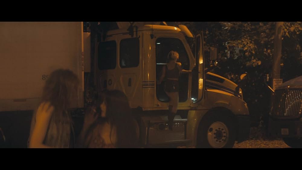 リーサルエスケープの画像