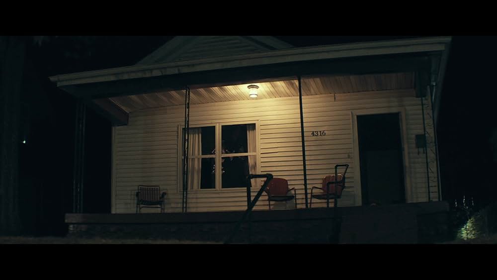 リーサルエスケープの画像