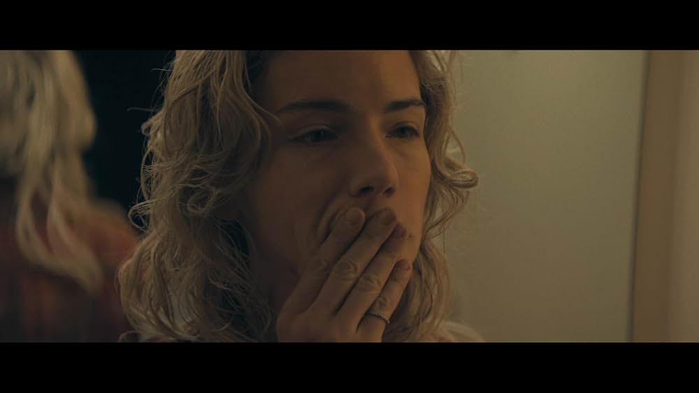 リーサルエスケープの画像