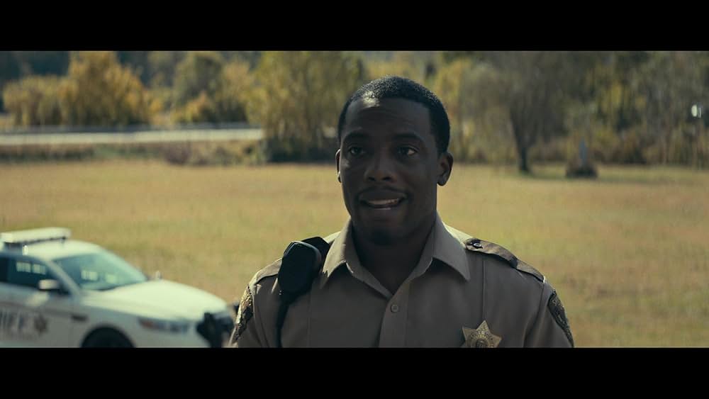 リーサルエスケープの画像