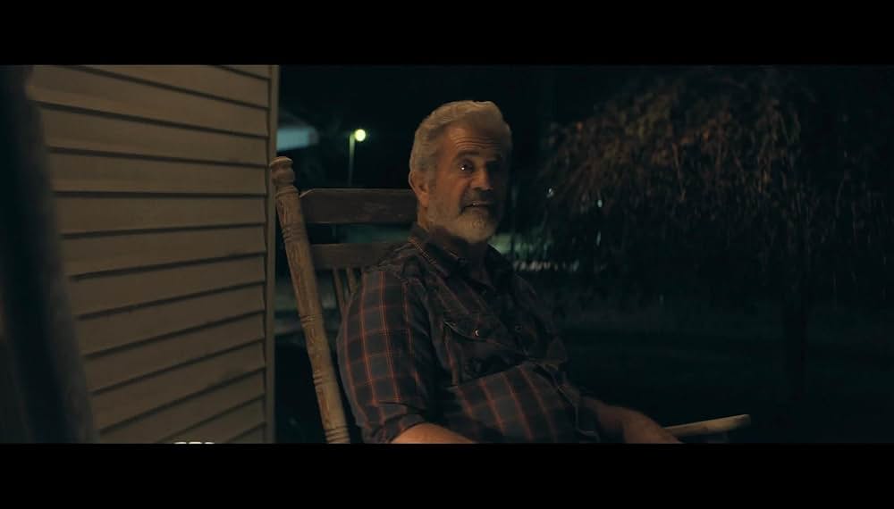 リーサルエスケープの画像