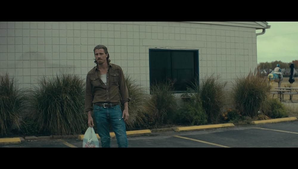 リーサルエスケープの画像