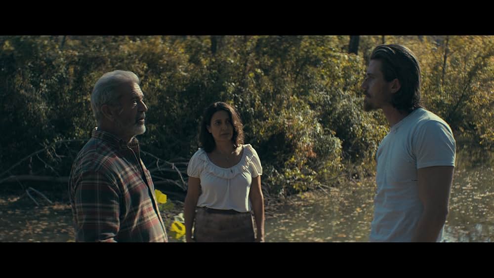 リーサルエスケープの画像