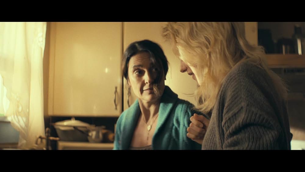 リーサルエスケープの画像