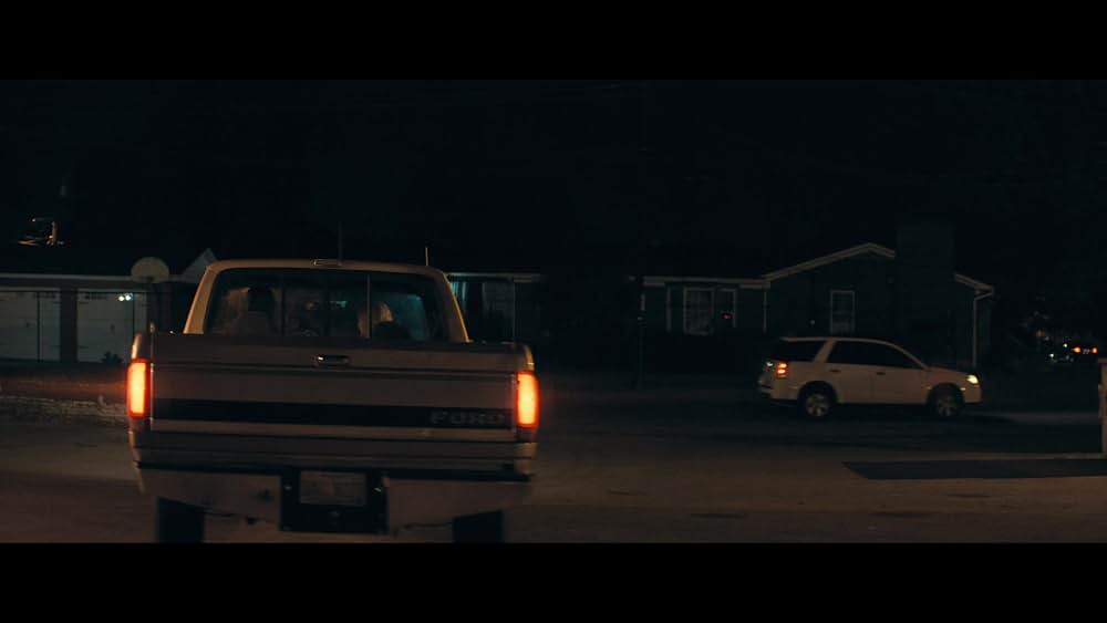 リーサルエスケープの画像