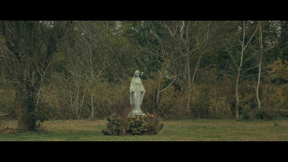 リーサルエスケープの画像