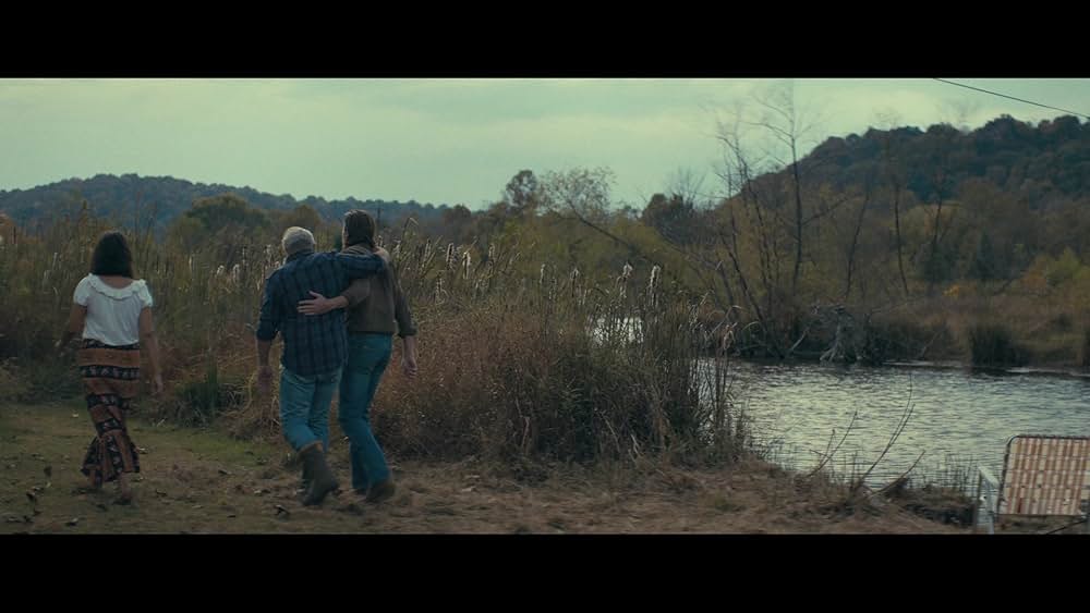 リーサルエスケープの画像