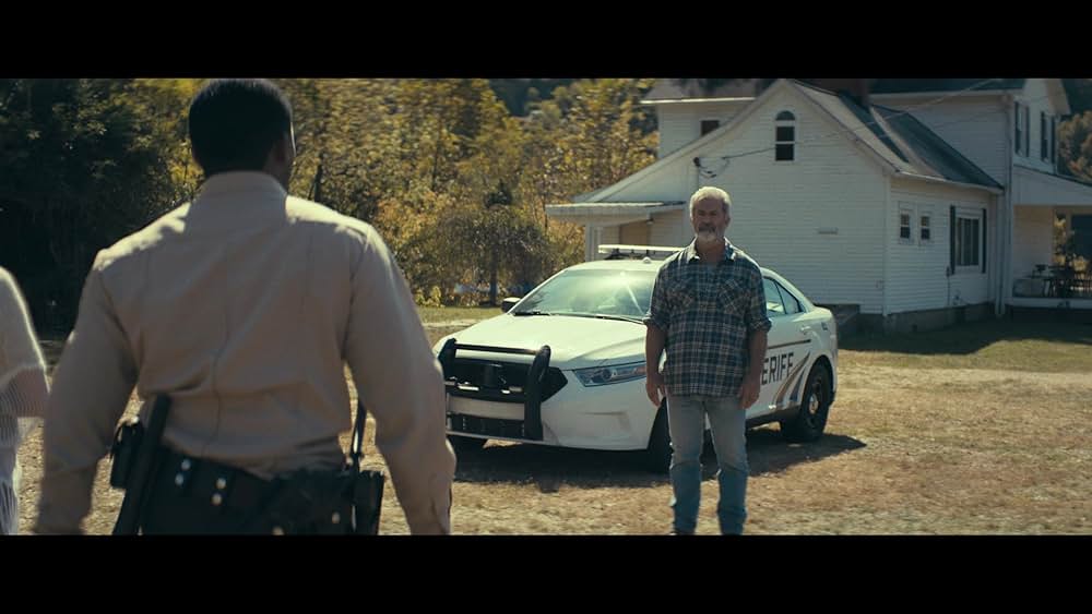 リーサルエスケープの画像