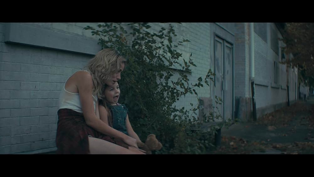 リーサルエスケープの画像