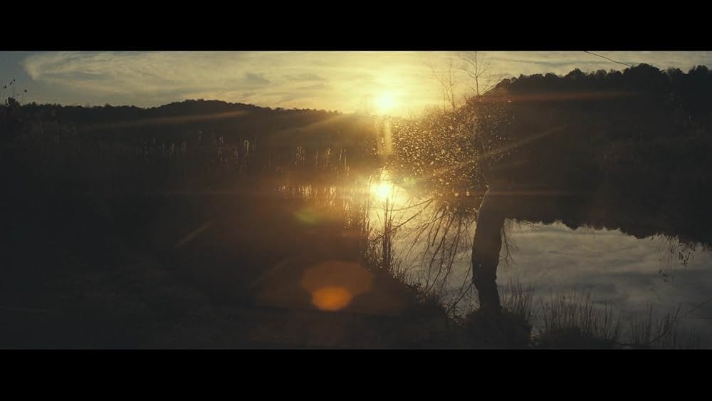 リーサルエスケープの画像