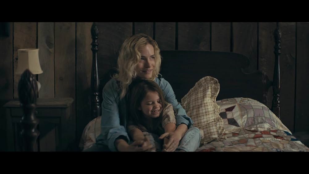 リーサルエスケープの画像