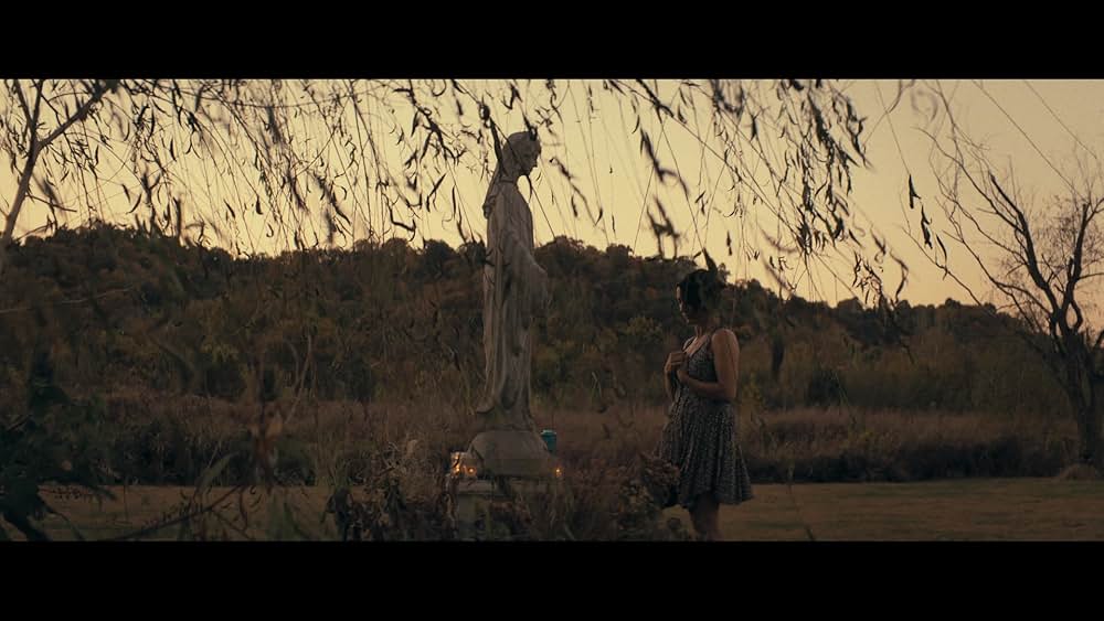 リーサルエスケープの画像