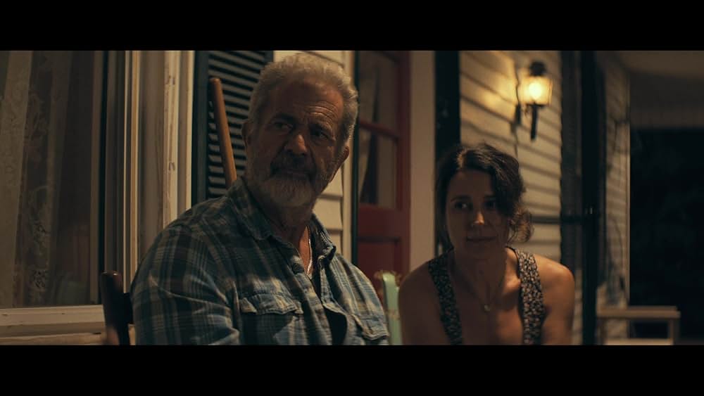 リーサルエスケープの画像