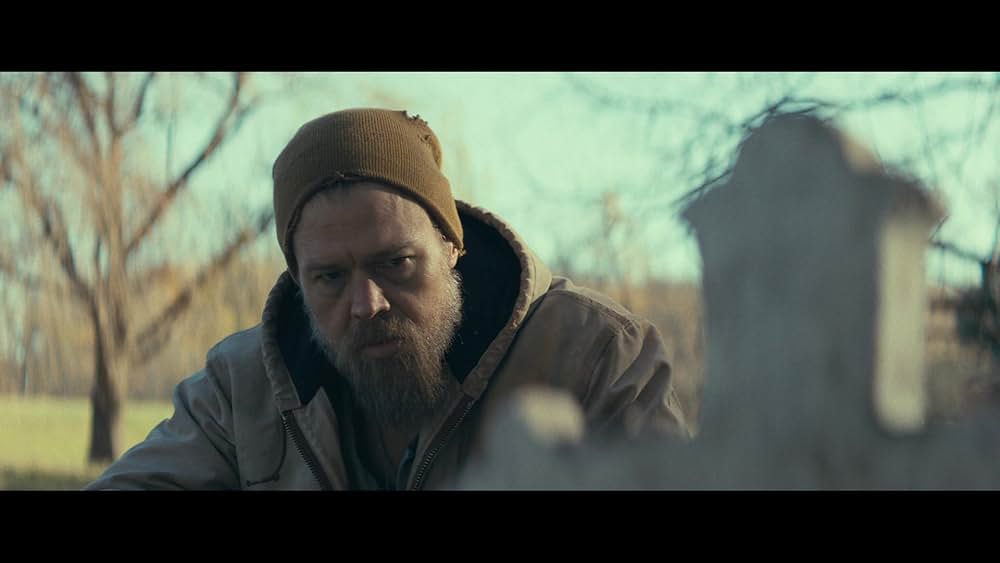 リーサルエスケープの画像