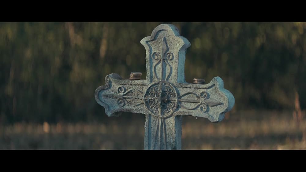 リーサルエスケープの画像