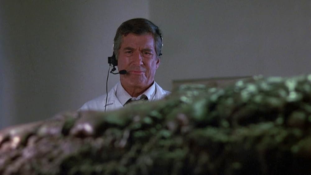 エイリアン・スペースの画像