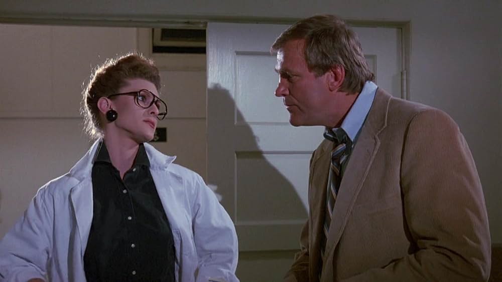 エイリアン・スペースの画像