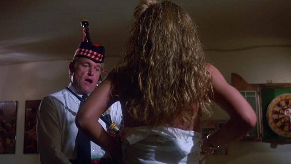 エイリアン・スペースの画像