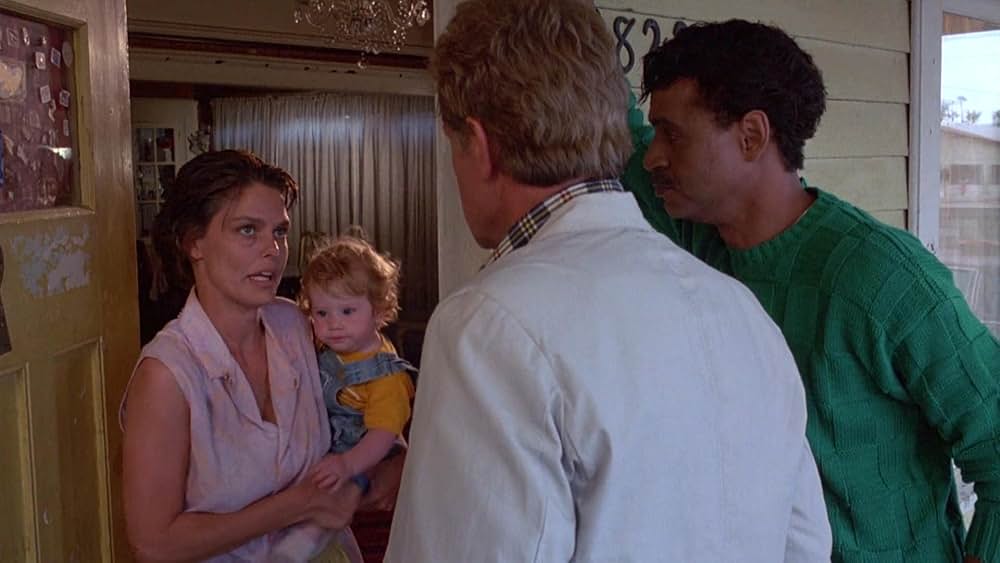 エイリアン・スペースの画像