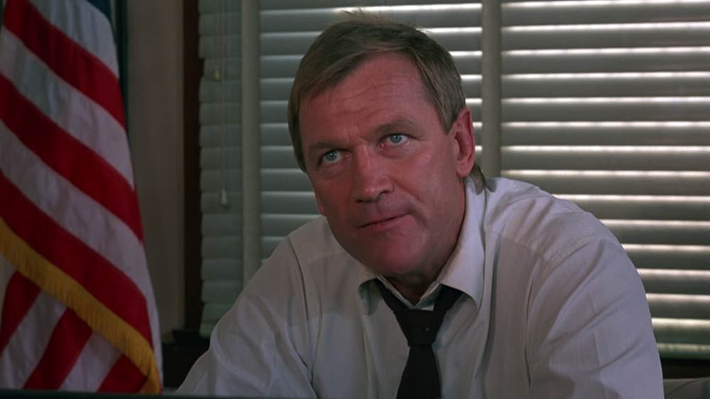 エイリアン・スペースの画像