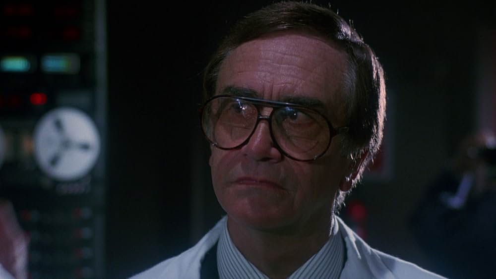 エイリアン・スペースの画像