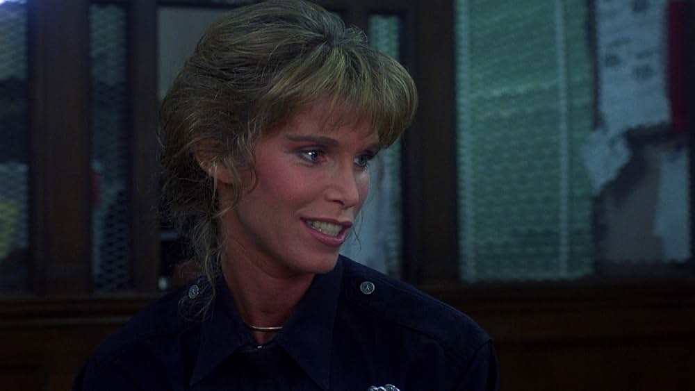 エイリアン・スペースの画像