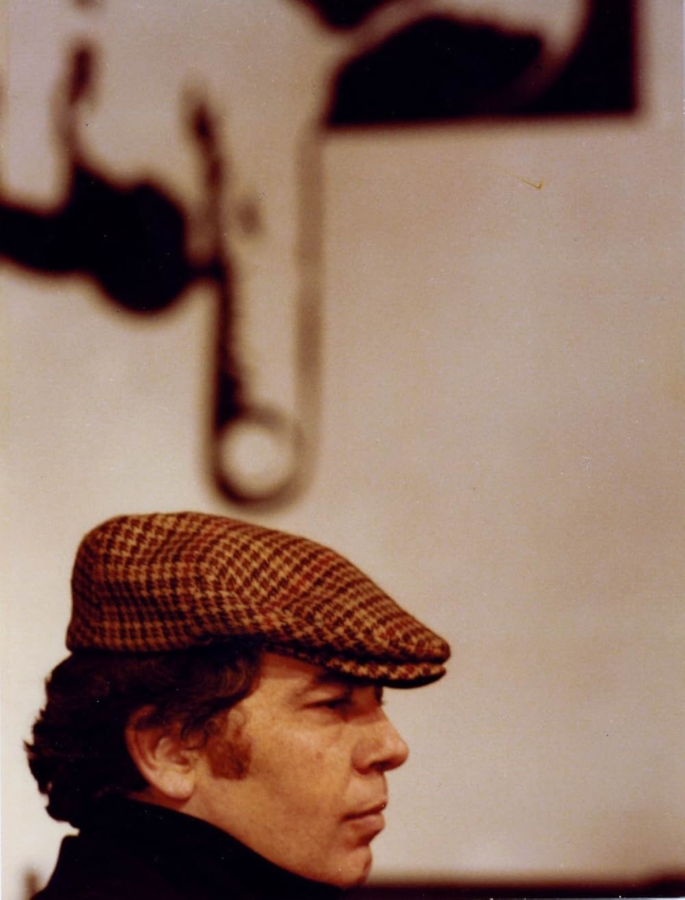 労働者階級は天国に入るの画像