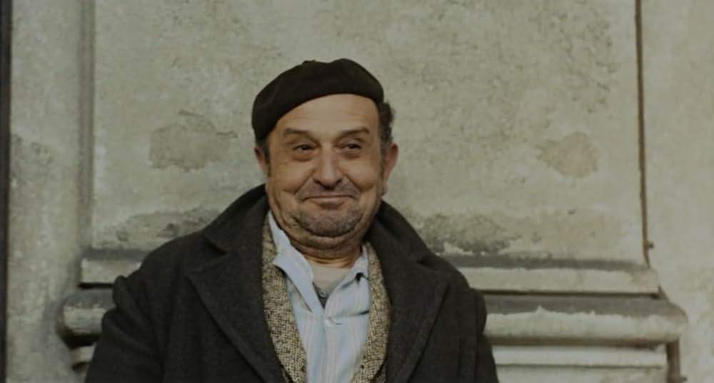 労働者階級は天国に入るの画像