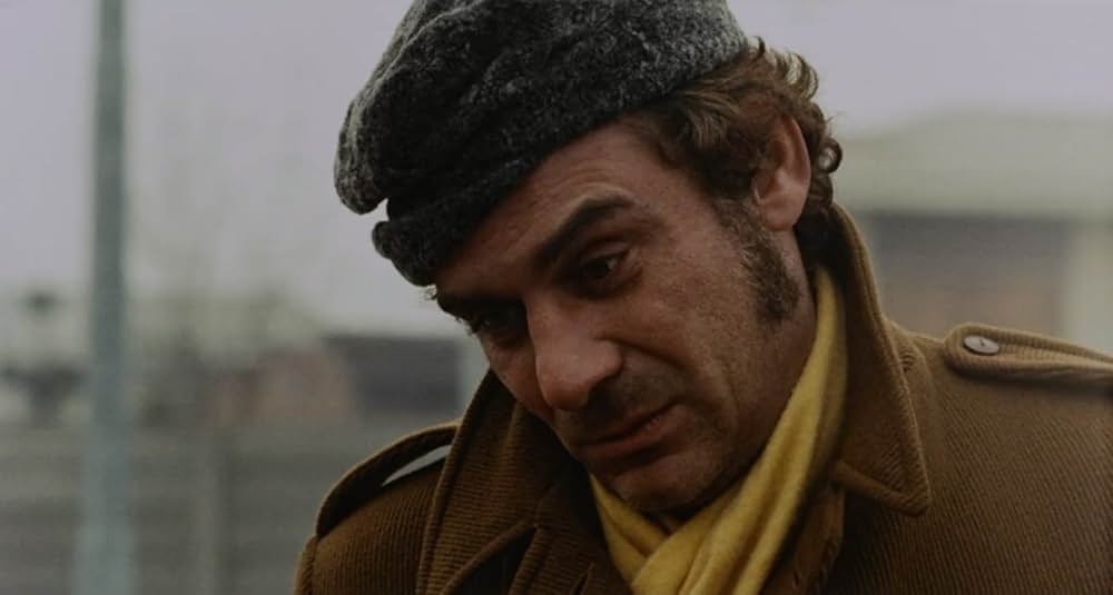 労働者階級は天国に入るの画像