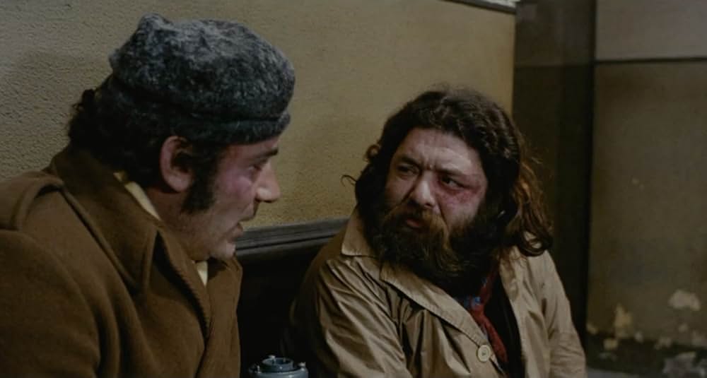 労働者階級は天国に入るの画像