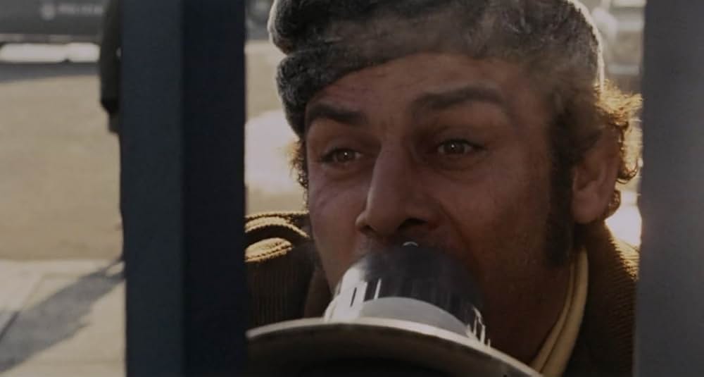 労働者階級は天国に入るの画像