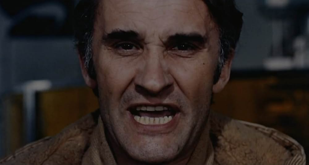 労働者階級は天国に入るの画像