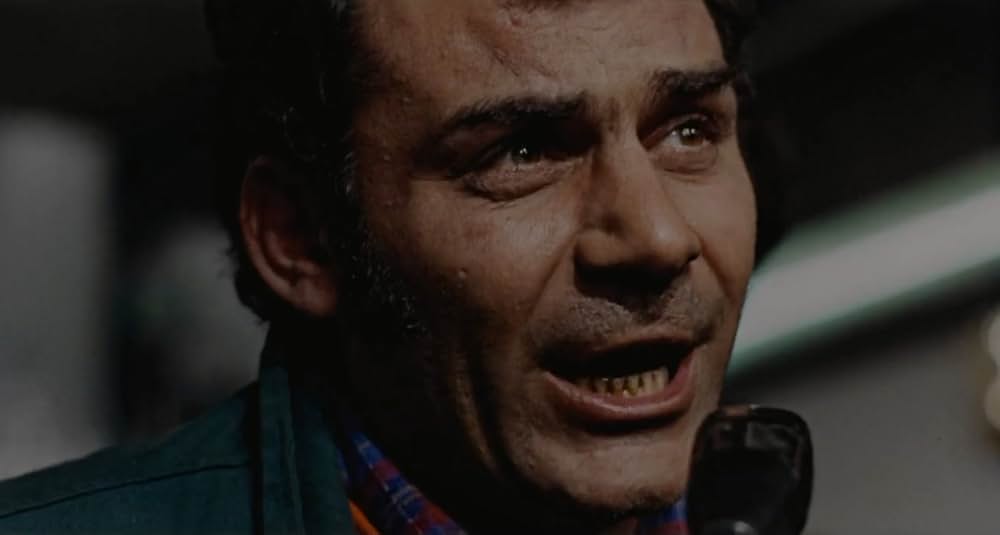 労働者階級は天国に入るの画像