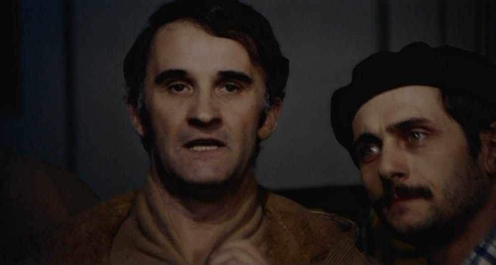 労働者階級は天国に入るの画像