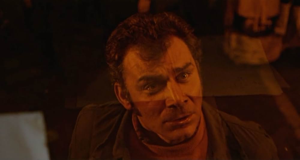 労働者階級は天国に入るの画像