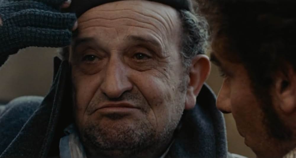 労働者階級は天国に入るの画像