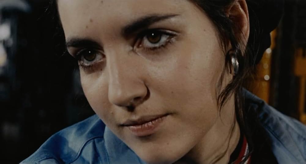 労働者階級は天国に入るの画像