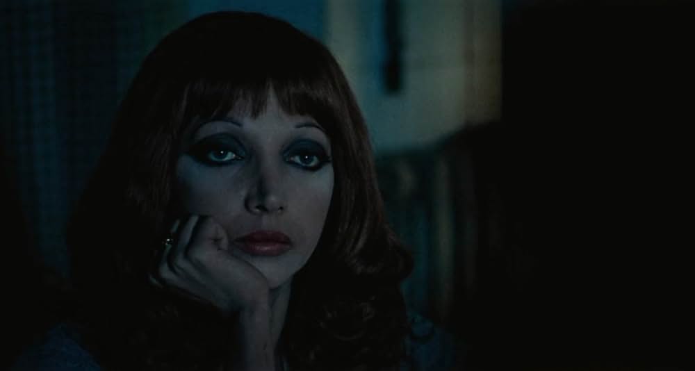 労働者階級は天国に入るの画像