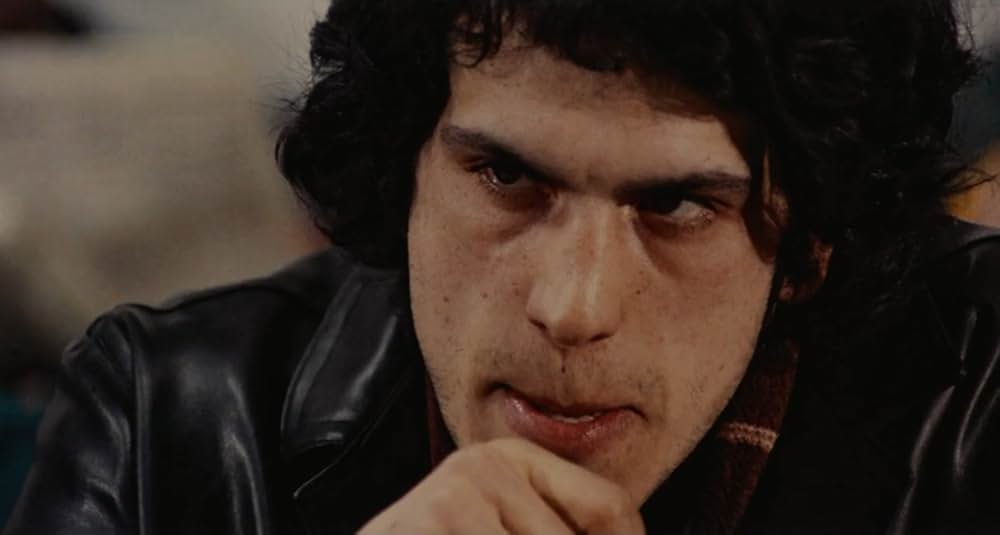 労働者階級は天国に入るの画像